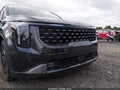 2025 Kia Carnival — photo 6 of 16 | VIN KNDNE5KA1S6061867