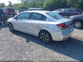 2015 Honda Civic — photo 3 of 16 | VIN 19XFB2F88FE239390