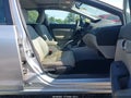 2015 Honda Civic — photo 5 of 16 | VIN 19XFB2F88FE239390