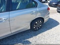 2015 Honda Civic — photo 6 of 16 | VIN 19XFB2F88FE239390