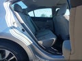 2015 Honda Civic — photo 8 of 16 | VIN 19XFB2F88FE239390