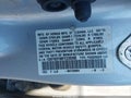 2015 Honda Civic — photo 9 of 16 | VIN 19XFB2F88FE239390