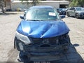 2018 Nissan Rogue Sport — photo 11 of 20 | VIN KNMAT2MT4JP534669