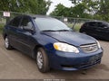 Photo 1 of 16 — 2003 Toyota Corolla