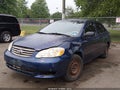 Photo 2 of 16 — 2003 Toyota Corolla