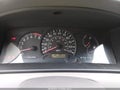 Photo 7 of 16 — 2003 Toyota Corolla
