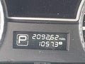 Photo 15 of 16 — 2017 Infiniti QX60