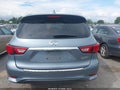 Photo 16 of 16 — 2017 Infiniti QX60