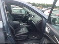 Photo 5 of 16 — 2017 Infiniti QX60