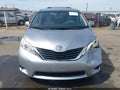 2013 Toyota Sienna — photo 12 of 16 | VIN 5TDKK3DC0DS303596