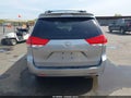 2013 Toyota Sienna — photo 16 of 16 | VIN 5TDKK3DC0DS303596