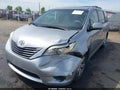 2013 Toyota Sienna — photo 6 of 16 | VIN 5TDKK3DC0DS303596