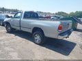 2002 Toyota Tundra — photo 3 of 16 | VIN 5TBKT44102S279694