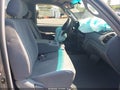 2002 Toyota Tundra — photo 5 of 16 | VIN 5TBKT44102S279694