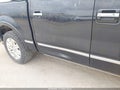 Photo 6 of 16 — 2011 Ford F-150