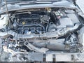 2012 Ford Focus — photo 10 of 16 | VIN 1FAHP3F22CL371596