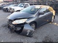 2012 Ford Focus — photo 2 of 16 | VIN 1FAHP3F22CL371596