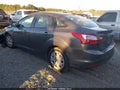 2012 Ford Focus — photo 3 of 16 | VIN 1FAHP3F22CL371596