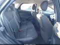 2012 Ford Focus — photo 8 of 16 | VIN 1FAHP3F22CL371596