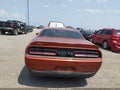 2021 Dodge Challenger — photo 16 of 16 | VIN 2C3CDZAG4MH630904