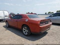 2021 Dodge Challenger — photo 3 of 16 | VIN 2C3CDZAG4MH630904