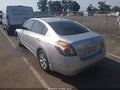 Photo 3 of 12 — 2008 Nissan Altima