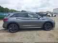 2024 Infiniti QX50 — photo 14 of 22 | VIN 3PCAJ5FA8RF102689