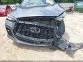 2024 Infiniti QX50 — photo 20 of 22 | VIN 3PCAJ5FA8RF102689