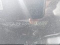 2024 Infiniti QX50 — photo 22 of 22 | VIN 3PCAJ5FA8RF102689
