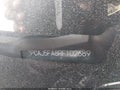 2024 Infiniti QX50 — photo 18 of 22 | VIN 3PCAJ5FA8RF102689