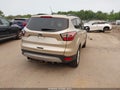 Photo 4 of 16 — 2018 Ford Escape