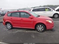 2006 Pontiac Vibe — photo 13 of 16 | VIN 5Y2SL65856Z434193