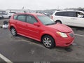 2006 Pontiac Vibe — photo 1 of 16 | VIN 5Y2SL65856Z434193