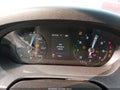 2026 Ram ProMaster 1500 — photo 7 of 17 | VIN 3C6LRVBG6TE161238