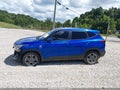 2023 Kia Seltos — photo 15 of 17 | VIN KNDEPCAA7P7372110