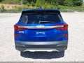 2023 Kia Seltos — photo 17 of 17 | VIN KNDEPCAA7P7372110