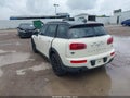 2017 Mini Cooper Clubman — photo 3 of 11 | VIN WMWLN5C53H2E32987