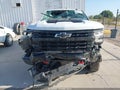 2024 Chevrolet Silverado 1500 — photo 13 of 17 | VIN 3GCUDFED4RG289283