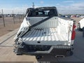 2024 Chevrolet Silverado 1500 — photo 17 of 17 | VIN 3GCUDFED4RG289283
