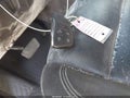 2024 Chevrolet Silverado 1500 — photo 11 of 17 | VIN 3GCUDFED4RG289283