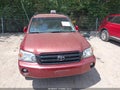 Photo 6 of 11 — 2005 Toyota Highlander