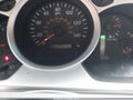 Photo 7 of 11 — 2005 Toyota Highlander