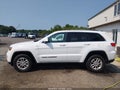 2018 Jeep Grand Cherokee — photo 15 of 17 | VIN 1C4RJFAG5JC452612