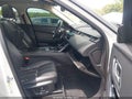 2020 Land Rover Range Rover Velar — photo 5 of 18 | VIN SALYB2EX0LA254541