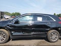 2019 Cadillac XT5 — photo 14 of 16 | VIN 1GYKNDRS5KZ248324