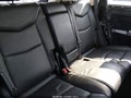2019 Cadillac XT5 — photo 8 of 16 | VIN 1GYKNDRS5KZ248324