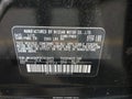 Photo 9 of 14 — 2012 Nissan Leaf