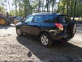 Photo 3 of 16 — 2012 Toyota RAV4