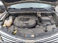 Photo 10 of 12 — 2015 Lincoln MKC