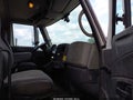 2010 International 4000-Series — photo 5 of 15 | VIN 1HTMKAAN6AH280198